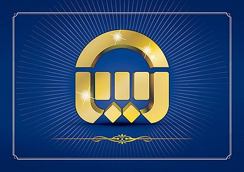 شفاف‌سازی بیمه آسیا درباره حادثه آتش‌سوزی شرکت کاله